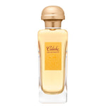 Hermès Calèche eau de toilette donna da 50 ml spray