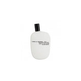 Comme Des Garcons White eau de toilette unisex da 50 ml spray
