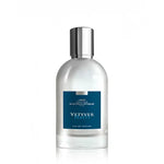 Comptoir Sud Pacifique Vetyver Haiti eau de parfum unisex campioncino da 1,5 ml