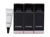 Chanel Le Lift Crème Yeux crema contorno occhi unisex campioncino da 3 ml