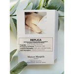 Maison Margiela REPLICA Lazy Sunday Morning eau de toilette donna campioncino da 1,2 ml spray