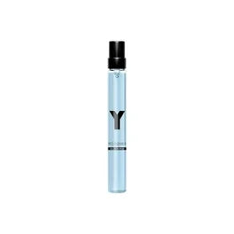 Yves Saint Laurent Y Eau de Parfum für Männer 60 ml Spray