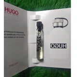 HUGO BOSS Hugo Reversed eau de toilette uomo campioncino da 1,5 ml