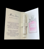 Miss Dior Blooming Bouquet eau de toilette donna campioncino da 1 ml spray