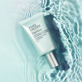 Estée Lauder DayWear Multi-Protection Anti-Oxidant Sheer Tint Release Moisturiser SPF 15 da 30 ml