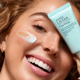 Estée Lauder DayWear Multi-Protection Anti-Oxidant Sheer Tint Release Moisturiser SPF 15 da 30 ml