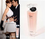 Lancôme Trésor In Love Eau de Parfum donna da 75 ml spray Lancôme