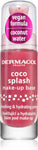 Dermacol Coco Splash primer idratante per fondotinta da 20 ml