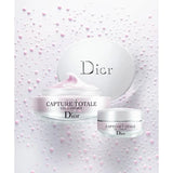 TESTER Dior Capture Totale C.e.l.l. Energy rassodante viso e collo miniatura da 15 ml