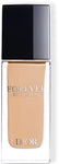 Dior Forever Skin Glow colore 2N Neutral/Glow fondotinta miniatura da 2,7 ml