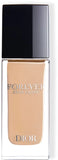 Dior Forever Skin Glow colore 2N Neutral/Glow fondotinta miniatura da 2,7 ml