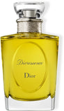 Dior DIORESSENCE eau de toilette donna da 100 ml spray