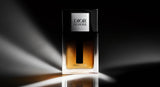 Dior Homme Parfum profumo uomo campioncino da 1 ml spray