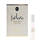 DIOR J’ADORE Infinissime eau de parfum donna campioncino da 1 ml spray