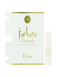 Dior J’adore Absolu eau de parfum absolue donna campioncino da 1 ml spray