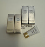 DIOR PRESTIGE LA MICRO-HUILE DE ROSE ACTIVATED SERUM SIERO MICRONUTRIENTE RIPARATORE D’ECCEZIONE miniatura da 5 ml