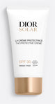 Dior Solar La Crema Protettiva per il viso SPF 30 miniatura da 5 ml