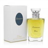 Dior DIORESSENCE eau de toilette donna da 100 ml spray