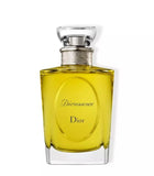 Dior DIORESSENCE eau de toilette donna da 100 ml spray