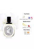 DIPTYQUE DO SON EDP WOMAN 75 ML SPRAY