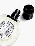 DIPTYQUE DO SON EDP WOMAN 75 ML SPRAY