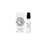 DIPTYQUE DO SON eau de toilette donna campioncino da 2 ml spray