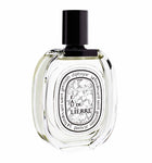 Diptyque Eau de Lierre eau de toilette unisex da 2 ml spray