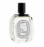 Jean Paul Gaultier Kokorico After Shave 100 ml damaged packaging