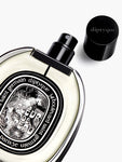 Diptyque Fleur de Peau eau de parfum unisex campioncino da 2 ml spray