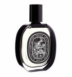 Diptyque Fleur de Peau eau de parfum unisex campioncino da 2 ml spray