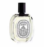 Diptyque Geranium Odorata eau de toilette unisex campioncino da 2 ml spray