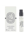 Diptyque Eau de Lierre eau de toilette unisex da 2 ml spray