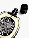 Diptyque Oud Palao eau de parfum unisex campioncino da 2 ml spray