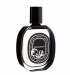 Diptyque Philosykos eau de parfum unisex da 2 ml spray