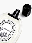 Diptyque Philosykos eau de toilette unisex da 2 ml spray