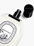 Diptyque Philosykos eau de toilette unisex da 2 ml spray