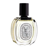 Diptyque Vetyverio eau de toilette unisex campioncino da 2 ml spray