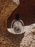 Diptyque Philosykos eau de toilette unisex da 2 ml spray