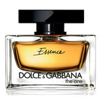 Dolce &amp; Gabbana The One Desire Eau de Parfum intensiv für Frauen 75ml Spray