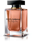 Dolce & Gabbana  The Only One eau de parfum donna campioncino da 1 ml spray