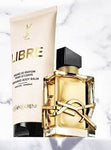 YVES SAINT LAURENT LIBRE Baume de Parfum crema corpo donna da 200 ml