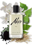 Akro Ink eau de parfum unisex campioncino da 2 ml spray