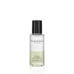 Elizabeth Arden All Gone Eye And Lip Make-Up Remover bifasico da 100 ml