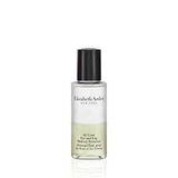 Elizabeth Arden All Gone Eye And Lip Make-Up Remover bifasico da 100 ml