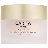 CARITA PROGRESSIF La Crème Parfaite Corps miniatura da 10 ml