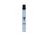 Yves Saint Laurent Y eau de parfum for men 60ml spray