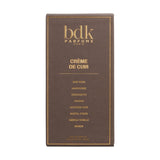 Bdk Parfums Creme de Cuir eau de parfum unisex campioncino da 2 ml spray