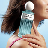 Rochas Eau De Rochas Neroli Azur eau de toilette donna campioncino da 2 ml spray