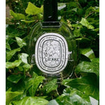 Diptyque Eau de Lierre eau de toilette unisex da 2 ml spray