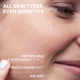 Uriage Eau Thermale Water unisex da 300 ml spray